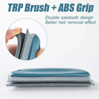 FurSweep Reusable Pet Hair Remover