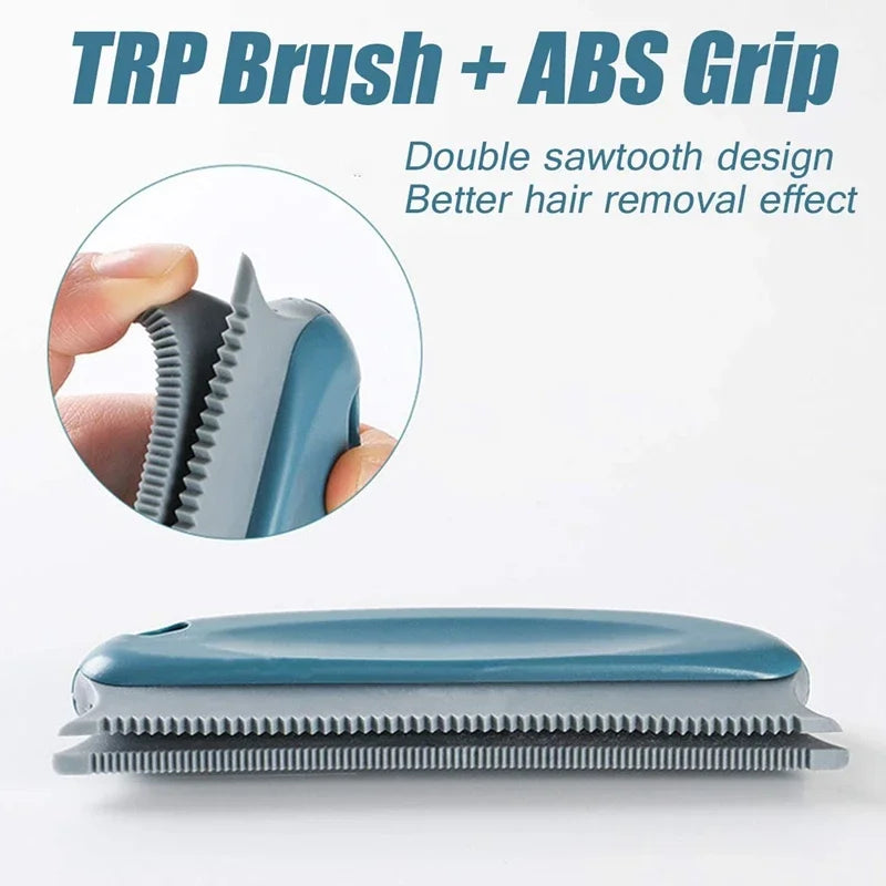 FurSweep Reusable Pet Hair Remover