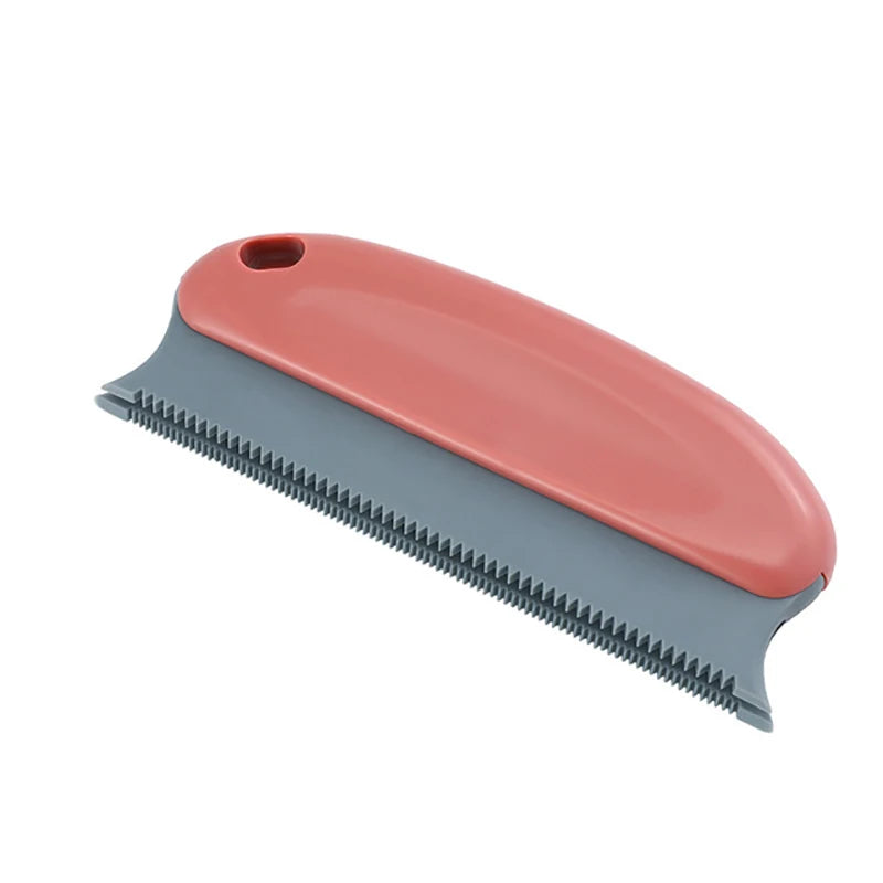 FurSweep Reusable Pet Hair Remover
