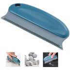 FurSweep Reusable Pet Hair Remover