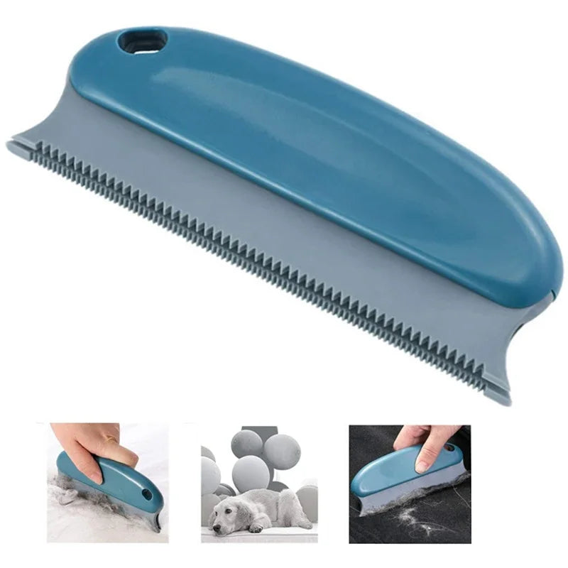 FurSweep Reusable Pet Hair Remover