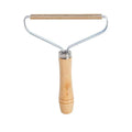 Pawlumio FurLift Wide Pet Hair Remover