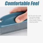 FurSweep Reusable Pet Hair Remover