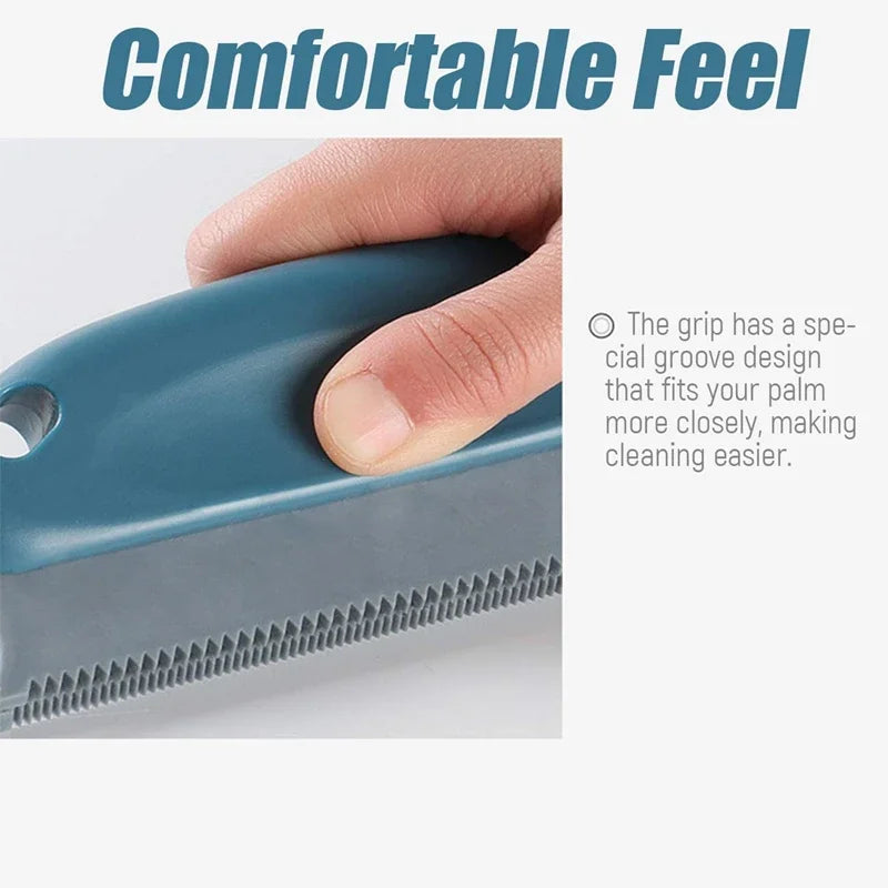 FurSweep Reusable Pet Hair Remover