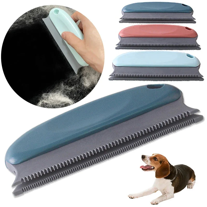 FurSweep Reusable Pet Hair Remover