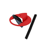 Pawlumio FlipCatch™ Auto-Reset Mouse Trap