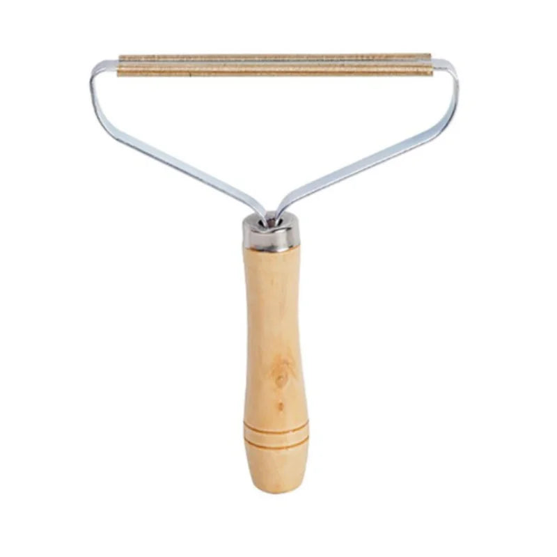 Pawlumio FurLift Wide Pet Hair Remover