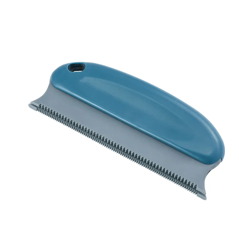 FurSweep Reusable Pet Hair Remover