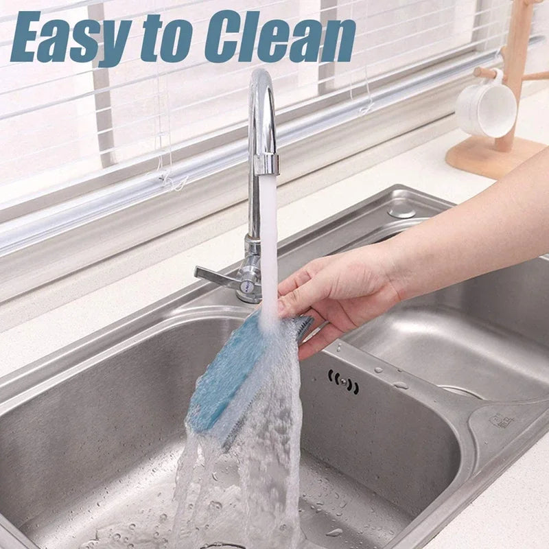 FurSweep Reusable Pet Hair Remover