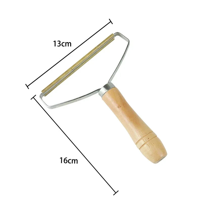 FurSweep Reusable Pet Hair Remover
