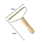 FurSweep Reusable Pet Hair Remover