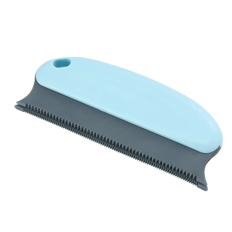 FurSweep Reusable Pet Hair Remover