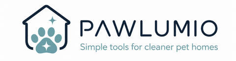 PAWLUMIO